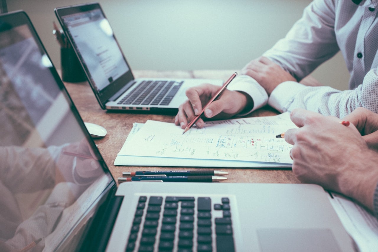 Mastering Course Authoring with Masteriyo