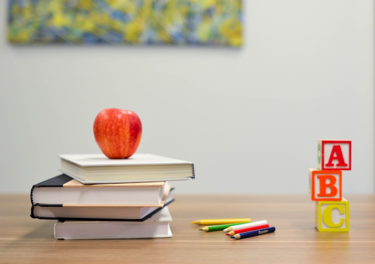 Building Your First Online Course