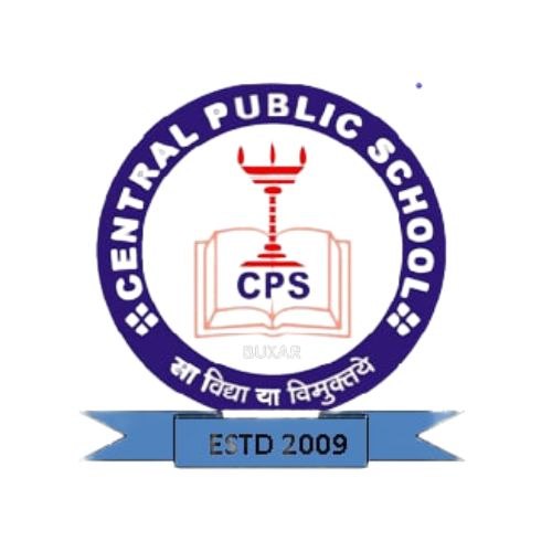 CPS Logo